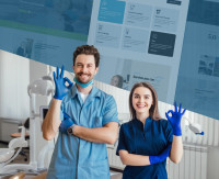 Dental Digital Marketing Agency