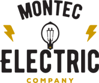 Montec Electric