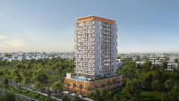 Minati Homes