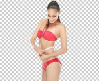 https://apnews.com/press-release/newmediawire/nutrition-health-business-lifestyle-materials-industry-6d283ee65f17d260d90f788d752fb47c