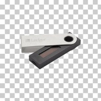 Ledger®.com/start: The Official Hardware Wallet Setup Guide