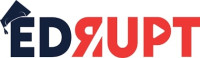 Digital Marketing Course in Lucknow - Edrupt