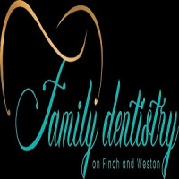 Walk In Family Dentistry
