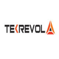 Mobile App Developers Houston
