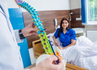 PHYSIOHEAL by Dr Divya Gaur PT | Best Physiotherapist in Gurgaon | Best Osteopath in Gurgaon