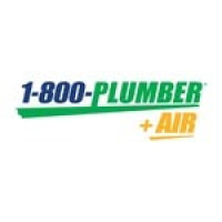 1-800-Plumber +Air of Youngstown
