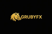 Aplikacja Forex