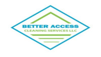 Better Access