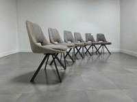 Furniture retailer in Towcester