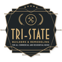 Tri-State Builders & Remodeling, LLC