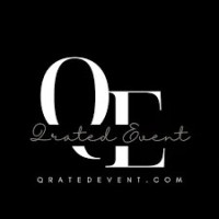 Qrated Event
