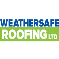 Weathersafe Roofing Ltd
