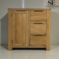 Affordable Wardrobes and Cupboards