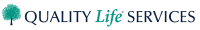 Quality Life Services