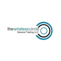 The Wireless Circle