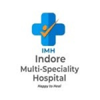 Indore Multi Speciality Hospital