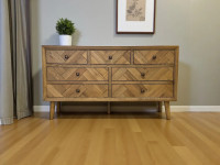 Affordable Furniture for Living Room and Bedroom
