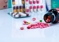 Buy Celexa Online Safely – Checklists, Warnings & Patient Tips