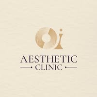 English-speaking aesthetic clinic in Ho Chi Minh City