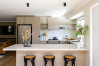 renovation newcastle