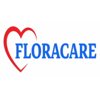 FLORACARE