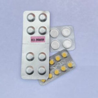 Cytotec Malaysia