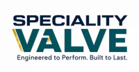 dual plate check valve manufacturer in India