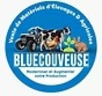 Bluecouveuse