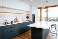 interior decorator newcastle nsw