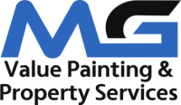MG Value Painting Dublin