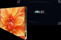 Indoor Rental LED Display