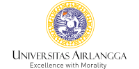 Veterinary course Indonesia