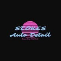 Stokes Auto Spa