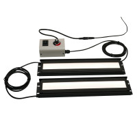 precision measuring tools malaysia