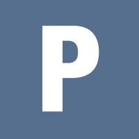 Palmer Ad Agency — Marketing and Advertising Agency