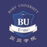 Baby University - Henderson | Bilingual Preschool