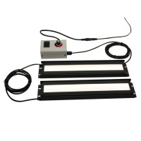 precision measuring tools malaysia