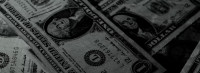 bankruptcy help services