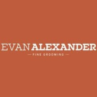 Evan Alexander Grooming