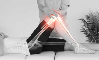 New Life Laser Of Northern Virginia