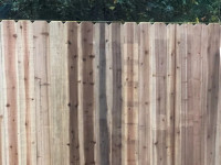Houston Fence Pro