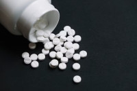 Buy Klonopin Online
