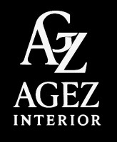 Interior Design Company in Abu Dhabi