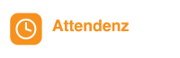 Employee attendance app