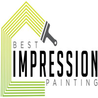 Best Impression Painting