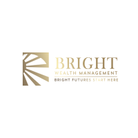 Bright Wealth Management Advisory Firm