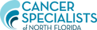 Radiotherapy Radiation Oncology | Cancer Specialists of North Florida