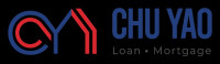 mortgage broker Malaysia