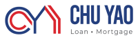 Mortgage Loan Consultant Malaysia
