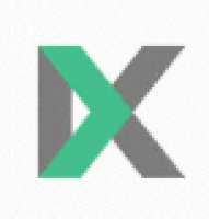 Google Ads Services Malaysia